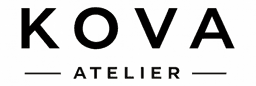 Kova Atelier