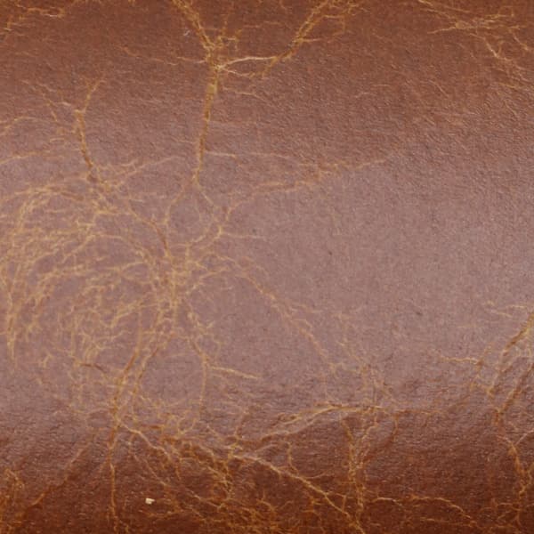 Premium Leather Brown
