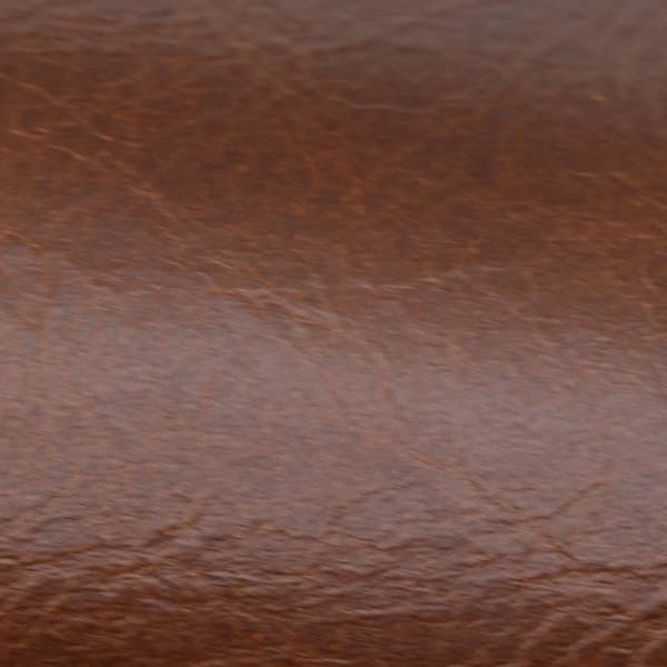 Premium Leather Dark Chocolate