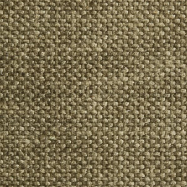 Premium Chenille Seaweed