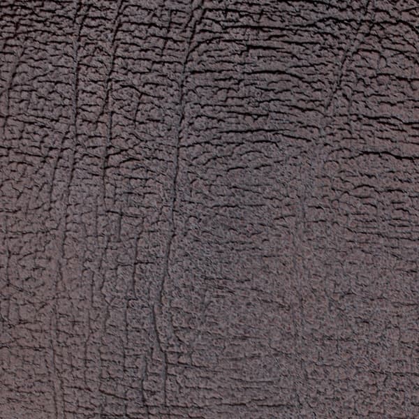 Antique Leather Brown