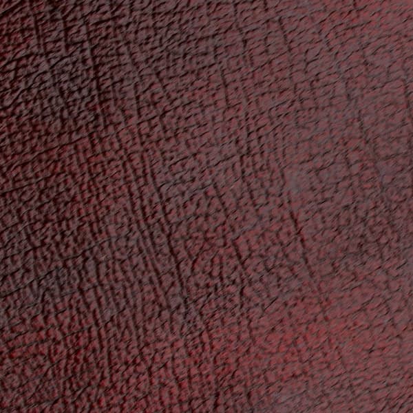 Antique Leather Vine