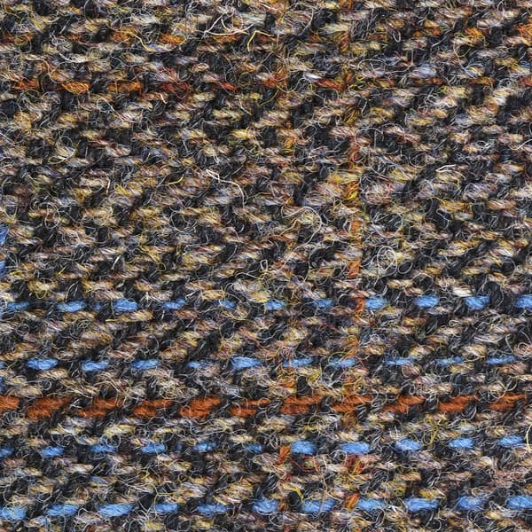 Antique Wool Shadow